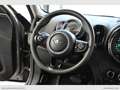 MINI Cooper Countryman Mini One D Hype Countryman Grigio - thumbnail 22