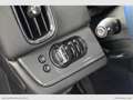 MINI Cooper Countryman Mini One D Hype Countryman Grigio - thumbnail 16