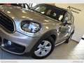 MINI Cooper Countryman Mini One D Hype Countryman Grau - thumbnail 5
