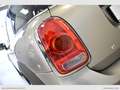 MINI Cooper Countryman Mini One D Hype Countryman Grigio - thumbnail 10