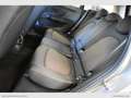 MINI Cooper Countryman Mini One D Hype Countryman Grau - thumbnail 19
