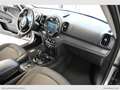 MINI Cooper Countryman Mini One D Hype Countryman Grau - thumbnail 17
