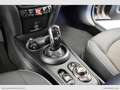 MINI Cooper Countryman Mini One D Hype Countryman Grau - thumbnail 30