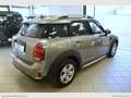 MINI Cooper Countryman Mini One D Hype Countryman Gris - thumbnail 3
