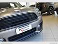 MINI Cooper Countryman Mini One D Hype Countryman Grau - thumbnail 7