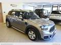 MINI Cooper Countryman Mini One D Hype Countryman Grau - thumbnail 2