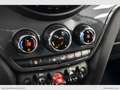 MINI Cooper Countryman Mini One D Hype Countryman Grau - thumbnail 26