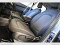 MINI Cooper Countryman Mini One D Hype Countryman Grigio - thumbnail 14
