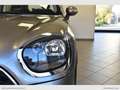 MINI Cooper Countryman Mini One D Hype Countryman Grigio - thumbnail 8