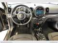 MINI Cooper Countryman Mini One D Hype Countryman Grau - thumbnail 21
