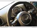 MINI Cooper Countryman Mini One D Hype Countryman Grau - thumbnail 32