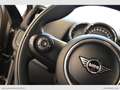 MINI Cooper Countryman Mini One D Hype Countryman Grau - thumbnail 31