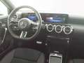 Mercedes-Benz A 180 A180 AMG Advanced+ Kamera Keyless Totw. Memory Argent - thumbnail 5