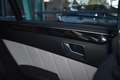 Mercedes-Benz E 63 AMG Estate S 4-Matic 585pk | 19'' Lichtmetalen velgen Schwarz - thumbnail 26