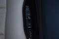 Mercedes-Benz E 63 AMG Estate S 4-Matic 585pk | 19'' Lichtmetalen velgen Schwarz - thumbnail 23