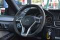 Mercedes-Benz E 63 AMG Estate S 4-Matic 585pk | 19'' Lichtmetalen velgen Schwarz - thumbnail 4