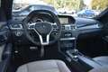 Mercedes-Benz E 63 AMG Estate S 4-Matic 585pk | 19'' Lichtmetalen velgen Schwarz - thumbnail 2