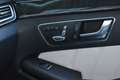 Mercedes-Benz E 63 AMG Estate S 4-Matic 585pk | 19'' Lichtmetalen velgen Schwarz - thumbnail 39