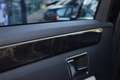Mercedes-Benz E 63 AMG Estate S 4-Matic 585pk | 19'' Lichtmetalen velgen Schwarz - thumbnail 27