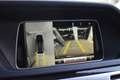 Mercedes-Benz E 63 AMG Estate S 4-Matic 585pk | 19'' Lichtmetalen velgen Schwarz - thumbnail 35