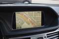 Mercedes-Benz E 63 AMG Estate S 4-Matic 585pk | 19'' Lichtmetalen velgen Schwarz - thumbnail 34