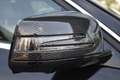 Mercedes-Benz E 63 AMG Estate S 4-Matic 585pk | 19'' Lichtmetalen velgen Schwarz - thumbnail 13
