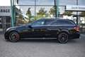 Mercedes-Benz E 63 AMG Estate S 4-Matic 585pk | 19'' Lichtmetalen velgen Schwarz - thumbnail 5