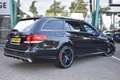 Mercedes-Benz E 63 AMG Estate S 4-Matic 585pk | 19'' Lichtmetalen velgen Schwarz - thumbnail 3