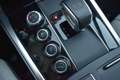Mercedes-Benz E 63 AMG Estate S 4-Matic 585pk | 19'' Lichtmetalen velgen Schwarz - thumbnail 41