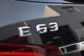 Mercedes-Benz E 63 AMG Estate S 4-Matic 585pk | 19'' Lichtmetalen velgen Schwarz - thumbnail 8