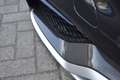 Mercedes-Benz E 63 AMG Estate S 4-Matic 585pk | 19'' Lichtmetalen velgen Schwarz - thumbnail 18