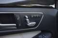 Mercedes-Benz E 63 AMG Estate S 4-Matic 585pk | 19'' Lichtmetalen velgen Schwarz - thumbnail 30