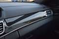 Mercedes-Benz E 63 AMG Estate S 4-Matic 585pk | 19'' Lichtmetalen velgen Schwarz - thumbnail 38