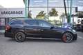 Mercedes-Benz E 63 AMG Estate S 4-Matic 585pk | 19'' Lichtmetalen velgen Schwarz - thumbnail 7