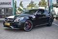 Mercedes-Benz E 63 AMG Estate S 4-Matic 585pk | 19'' Lichtmetalen velgen Schwarz - thumbnail 1