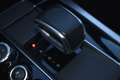 Mercedes-Benz E 63 AMG Estate S 4-Matic 585pk | 19'' Lichtmetalen velgen Schwarz - thumbnail 43