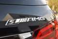 Mercedes-Benz E 63 AMG Estate S 4-Matic 585pk | 19'' Lichtmetalen velgen Schwarz - thumbnail 9