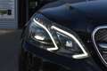 Mercedes-Benz E 63 AMG Estate S 4-Matic 585pk | 19'' Lichtmetalen velgen Schwarz - thumbnail 17