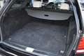 Mercedes-Benz E 63 AMG Estate S 4-Matic 585pk | 19'' Lichtmetalen velgen Schwarz - thumbnail 10