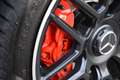 Mercedes-Benz E 63 AMG Estate S 4-Matic 585pk | 19'' Lichtmetalen velgen Schwarz - thumbnail 12