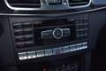 Mercedes-Benz E 63 AMG Estate S 4-Matic 585pk | 19'' Lichtmetalen velgen Schwarz - thumbnail 33