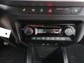 Skoda Fabia TSI 95 PS Drive/ALU/Clmtronic/GARANTIE - thumbnail 17