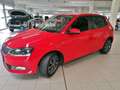 Skoda Fabia TSI 95 PS Drive/ALU/Clmtronic/GARANTIE - thumbnail 3