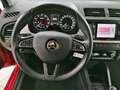 Skoda Fabia TSI 95 PS Drive/ALU/Clmtronic/GARANTIE - thumbnail 15