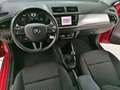 Skoda Fabia TSI 95 PS Drive/ALU/Clmtronic/GARANTIE - thumbnail 13