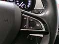 Skoda Fabia TSI 95 PS Drive/ALU/Clmtronic/GARANTIE - thumbnail 18