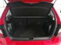 Skoda Fabia TSI 95 PS Drive/ALU/Clmtronic/GARANTIE - thumbnail 8