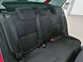 Skoda Fabia TSI 95 PS Drive/ALU/Clmtronic/GARANTIE - thumbnail 10