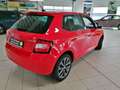 Skoda Fabia TSI 95 PS Drive/ALU/Clmtronic/GARANTIE - thumbnail 6