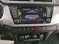 Skoda Fabia TSI 95 PS Drive/ALU/Clmtronic/GARANTIE - thumbnail 16